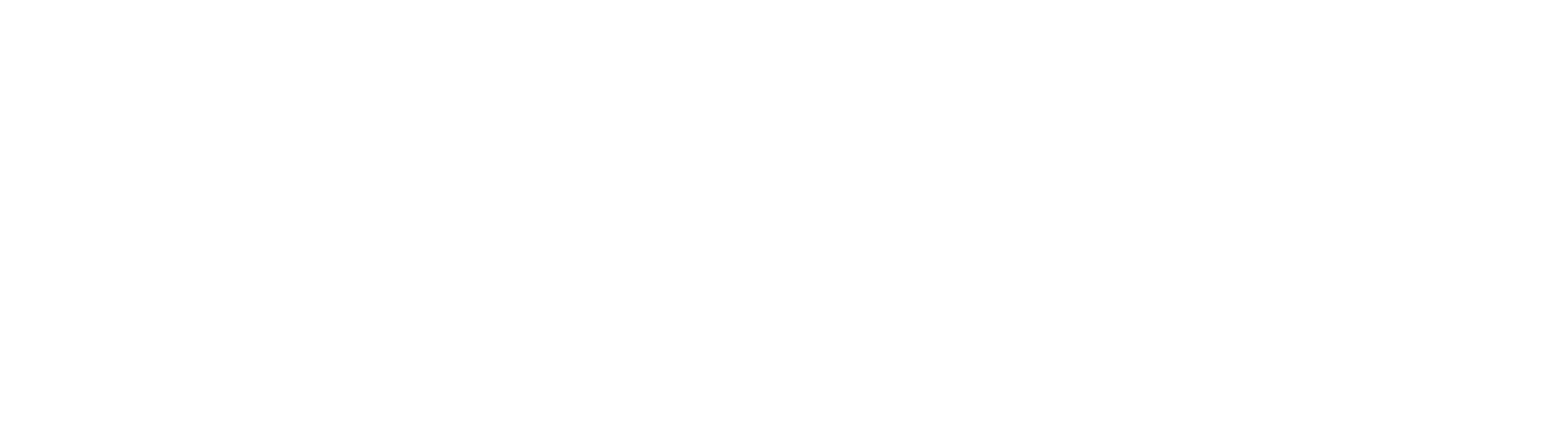 ASU Universal Learner Courses Logo