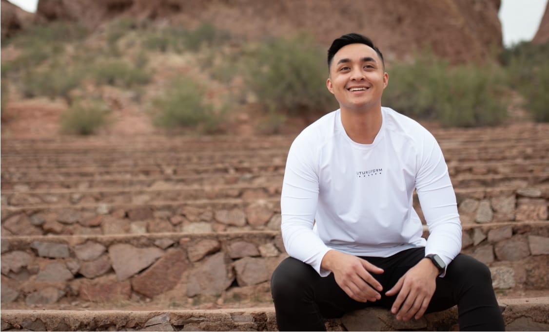 ASU Universal Learner Courses Arizona State University ASU Universal Learner Courses Arizona State University