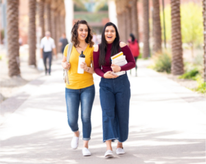 Explore Courses ASU Universal Learner Courses Explore Courses ASU Universal Learner Courses