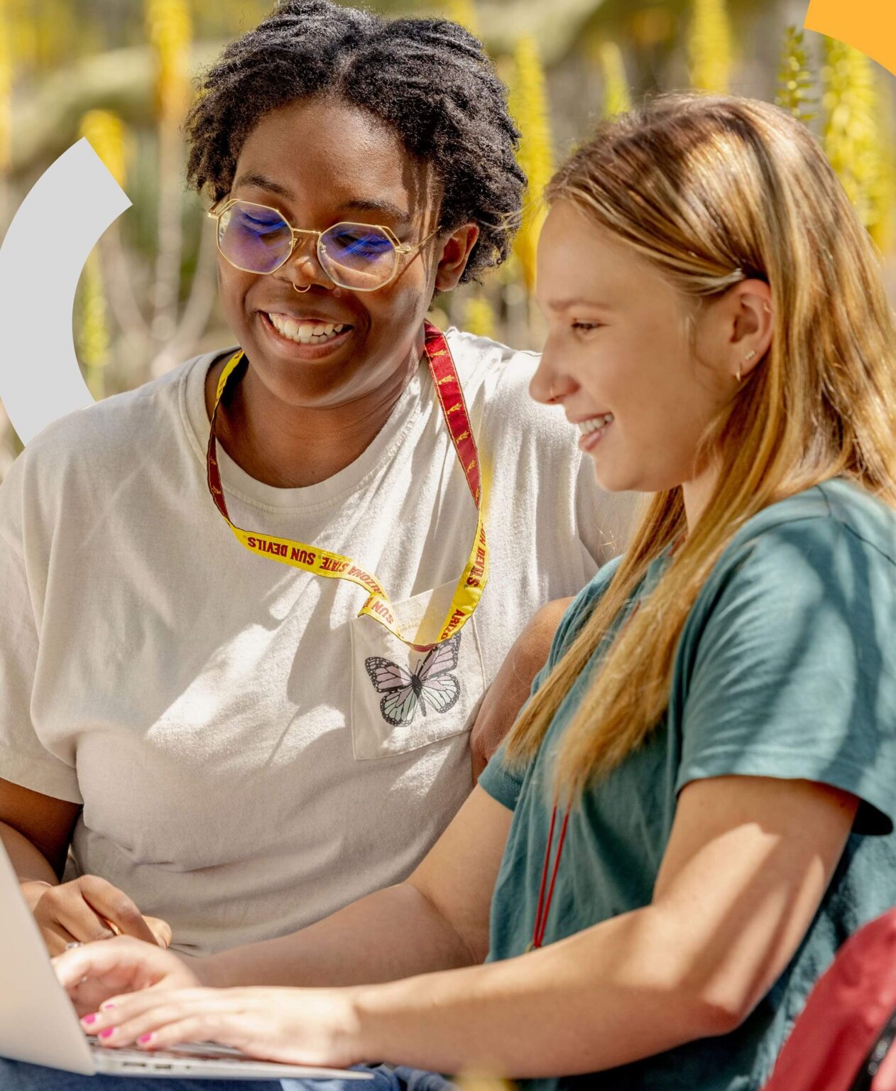 Degree pathways - ASU Universal Learner Courses