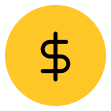 cost savings