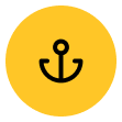 Anchor